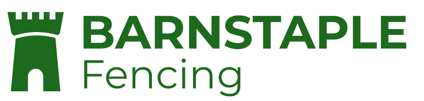 Barnstaple Fencing